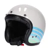 cafe 4 racer - Roeg JETTson 2.0 prilba Wai - ROEG ROEG JETT prilby 