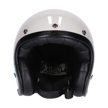 cafe 4 racer - Roeg JETTson 2.0 helmet Wai - ROEG ROEG JETT helemts 