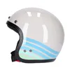 cafe 4 racer - Roeg JETTson 2.0 prilba Wai - ROEG ROEG JETT prilby 