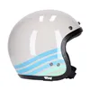 cafe 4 racer - Roeg JETTson 2.0 prilba Wai - ROEG ROEG JETT prilby 