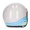 cafe 4 racer - Roeg JETTson 2.0 prilba Wai - ROEG ROEG JETT prilby 