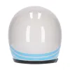 cafe 4 racer - Roeg JETTson 2.0 helmet Wai - ROEG ROEG JETT helemts 
