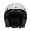 cafe 4 racer - Roeg JETTson 2.0 helmet Wai - ROEG ROEG JETT helemts 