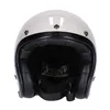 cafe 4 racer - Roeg JETTson 2.0 prilba Wai - ROEG ROEG JETT prilby 