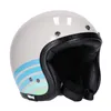 cafe 4 racer - Roeg JETTson 2.0 prilba Wai - ROEG ROEG JETT prilby 