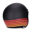 cafe 4 racer - Roeg JETTson 2.0 helmet H Highway - ROEG ROEG JETT helemts 