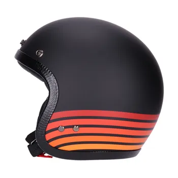 cafe 4 racer - Roeg JETTson 2.0 helmet H Highway - ROEG ROEG JETT helemts 