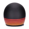 cafe 4 racer - Roeg JETTson 2.0 helmet H Highway - ROEG ROEG JETT helemts 