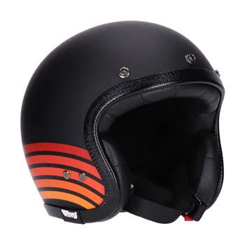 cafe 4 racer - Roeg JETTson 2.0 helmet H Highway - ROEG ROEG JETT helemts 