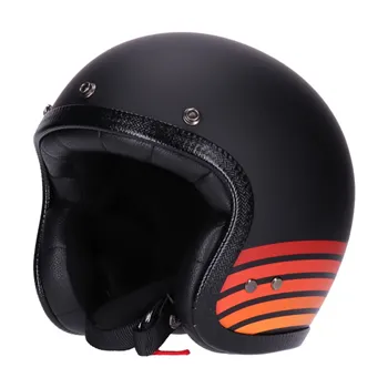 cafe 4 racer - Roeg JETTson 2.0 helmet H Highway - ROEG ROEG JETT helemts 