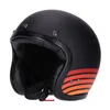 cafe 4 racer - Roeg JETTson 2.0 helmet H Highway - ROEG ROEG JETT helemts 