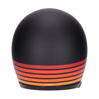 cafe 4 racer - Roeg JETTson 2.0 helmet H Highway - ROEG ROEG JETT helemts 