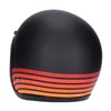 cafe 4 racer - Roeg JETTson 2.0 helmet H Highway - ROEG ROEG JETT helemts 