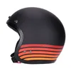 cafe 4 racer - Roeg JETTson 2.0 helmet H Highway - ROEG ROEG JETT helemts 