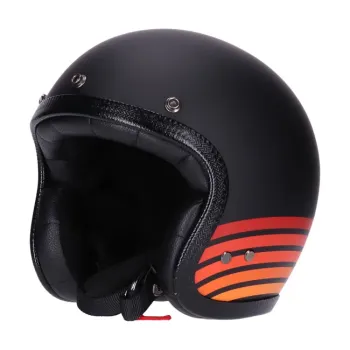 cafe 4 racer - Roeg JETTson 2.0 helmet H Highway - ROEG ROEG JETT helemts 