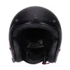 cafe 4 racer - Roeg JETTson 2.0 helmet H Highway - ROEG ROEG JETT helemts 