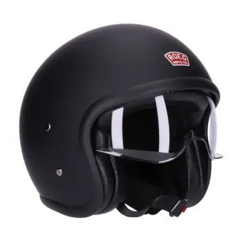 cafe 4 racer ROEG worldwide shipping
