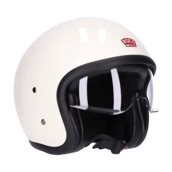 cafe 4 racer ROEG worldwide shipping