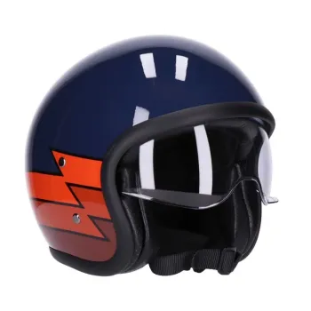 cafe 4 racer ROEG worldwide shipping