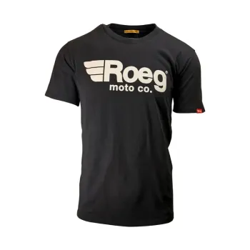 cafe 4 racer ROEG worldwide shipping