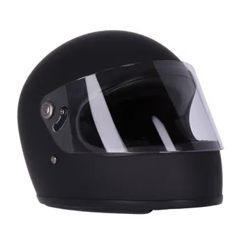 cafe 4 racer Honda MSX custom bike parts 