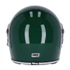 cafe 4 racer - Roeg Chase helmet JD green - ROEG ROEG Full face 