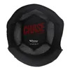 Roeg Chase replacement liner size XS/S/M