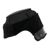 cafe 4 racer - Roeg Chase replacement liner size L/XL/2XL - ROEG Accessories 
