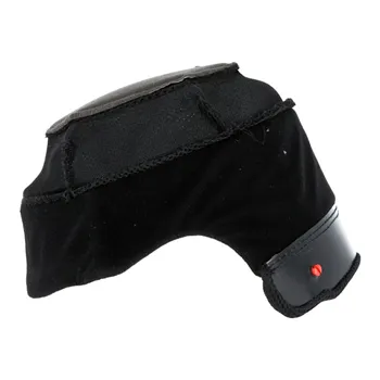 cafe 4 racer - Roeg Chase replacement liner size L/XL/2XL - ROEG Accessories 