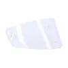 cafe 4 racer - Roeg Chase visor clear anti-fog & anti-scratch - ROEG Accessories 