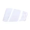 cafe 4 racer - Roeg Chase visor clear anti-fog & anti-scratch - ROEG Accessories 