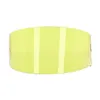 cafe 4 racer - Roeg Chase visor yellow anti-fog & anti-scratch - ROEG Accessories 