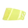 cafe 4 racer - Roeg Chase visor yellow anti-fog & anti-scratch - ROEG Accessories 