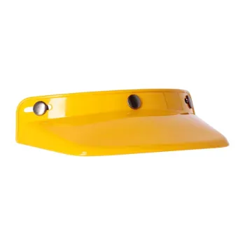 cafe 4 racer - HIGHSIDER AKRON-FLASH LED handlebar end indicator - Highsider Bar end indicators 4054783605712