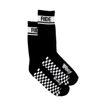 cafe 4 racer ROEG worldwide shipping
