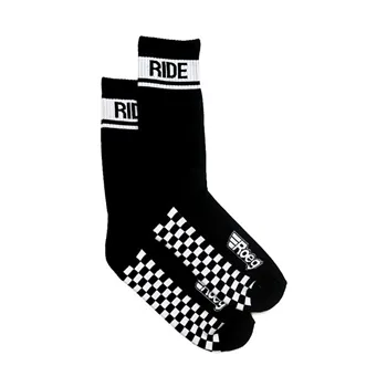 cafe 4 racer Roeg custom bike parts 