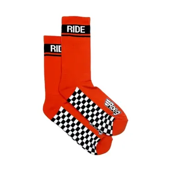 cafe 4 racer ROEG worldwide shipping