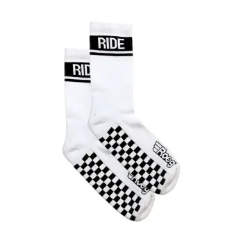 cafe 4 racer ROEG worldwide shipping