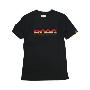 cafe 4 racer ROEG worldwide shipping