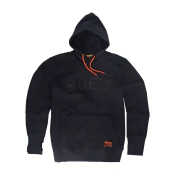 cafe 4 racer ROEG worldwide shipping