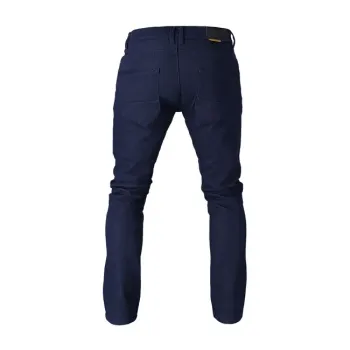 cafe 4 racer ROEG worldwide shipping
