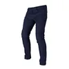 cafe 4 racer - Roeg Chaser jeans RAW denim - ROEG Moto nohavice 
