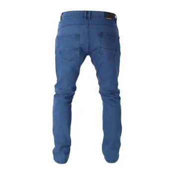 cafe 4 racer ROEG worldwide shipping