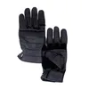 cafe 4 racer - Roeg Hank gloves - ROEG Gloves 