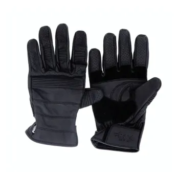 cafe 4 racer - Roeg Hank gloves - ROEG Gloves 