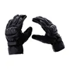 cafe 4 racer - Roeg Bax gloves - ROEG Gloves 