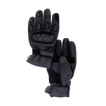 cafe 4 racer - Roeg Bax gloves - ROEG Gloves 