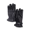 Roeg Jettson gloves black