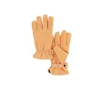 cafe 4 racer - Roeg Jettson gloves yellow - ROEG Gloves 