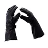 Rukavice Roeg Jettson Gauntlet
